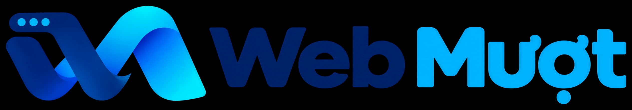 WebMượt – Thiết kế website bán hàng