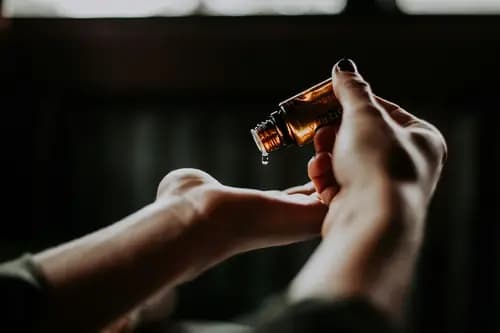 Trị mụn chuyên sâu